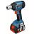 Гайковерт Bosch 06019A1S0K GDS 18 V-LI