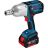 Гайковерт Bosch 06019B1300 GDS 18 V-LI HT