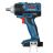 Гайковерт Bosch 06019D8102 GDS 18 V-EC 250