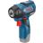 Ударний гайковерт Bosch 06019E0101 GDS 12V-115
