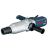 Гайковерт Bosch GDS 30 (0.601.435.108)