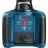 Нівелір лазерний Bosch GRL 250 HV (0.601.061.600)