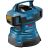 Лазерний нівелір Bosch 601064000 GSL 2 Prof