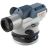 Нівелір оптичний Bosch GOL 32D (0.601.068.500)