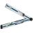 Кутомір Bosch 601076400 GAM 270 MFL Professional