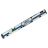 Уклономер Bosch 601076900 GIM60 L
