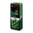 Лазерный дальномер Bosch 603672320 PLR 40 C