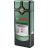 Металлоискатель Truvo Bosch 603681221