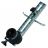 Линейный фрезерный циркуль Dremel 26150678JA