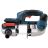 Акумуляторна пила Bosch 06012A0300 GCB 18 V-LI