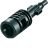 Адаптер для AQT Bosch F016800365
