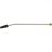 Грязевая фреза с сопл. Bosch GHP 5-14 F016800424