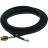 Дренажный шланг Bosch F016800429 16 м