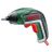 Шуруповерт Bosch IXO V (0.603.9A8.020)