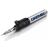 Газовый паяльник Versatip 2000 DREMEL F0132000JC