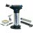 Газовый паяльник Versaflame 2200 DREMEL F0132200JC