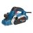 Электрорубанок Bosch GHO 26-82 D (0.601.5A4.301)