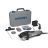 Пила циркулярная роторайзер Dremel Saw Max DSM20 F013SM20JE