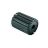 Держатель шлифленты Bosch 1600A0014U