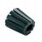 Держатель шлифленты Bosch 1600A00156