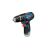 Шуруповерт Bosch GSB 12V-15 06019B6901