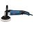Полировальная машина Bosch GPO 14 CE (0.601.389.000)