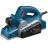 Электрорубанок Bosch GHO 6500 (0.601.596.000)