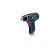 Шуруповерт Bosch GSR 12V-15 601868101