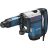 Відбійний молоток Bosch GSH 7 VC 611322000
