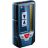 Приемник лазерного сигнала Bosch LR 7 (0.601.069.J00)