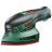 Мультишлифмашина Bosch EasySander 12 (0.603.976.909)