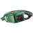 Пилосос акумуляторний Bosch EasyVac 06033D0001