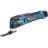 Реноватор Bosch GOP 12V-28 (0.601.8B5.020)
