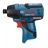 Гайковерт Bosch GDR 12V-110 (0.601.9E0.002)