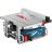 Пила циркулярная стационарная Bosch GTS 10 J (0.601.B30.500)