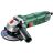 Кутова шліфмашина Bosch 06033A2021 PWS 700