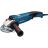 Кутова шліфмашина Bosch 601830322 GWS 15-125 CIEH