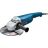 Кутова шліфмашина Bosch 601884103 GWS 24-230 H