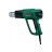 Фен будівельний Bosch PHG 630 DCE 060329C708