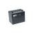 Аккумулятор Makita 678118-1