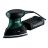 Многофункциональная шлифмашина Metabo 600065500