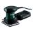 Плоскошлифовальная Metabo 600066500 FSR 200 Intec