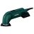 Дельта шлифмашина Metabo 600311500 DsE 300 Intec