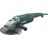 Угловая шлифмашина Metabo 600335000 W 2200 230