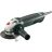 Кутова шліфмашина Metabo 600346000 WQ 1400 Quick