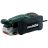 Ленточная шлифмашина Metabo BAE 75 600375000