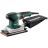Плоскошлифмашина Metabo 600442500 SRE 3185