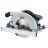 Пила циркулярна ручна Metabo KSE 68 Plus 600545000