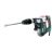 Відбійний молоток Metabo MHE 5 600688000
