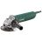 Кутова шліфмашина Metabo 601237010 W 1100-125